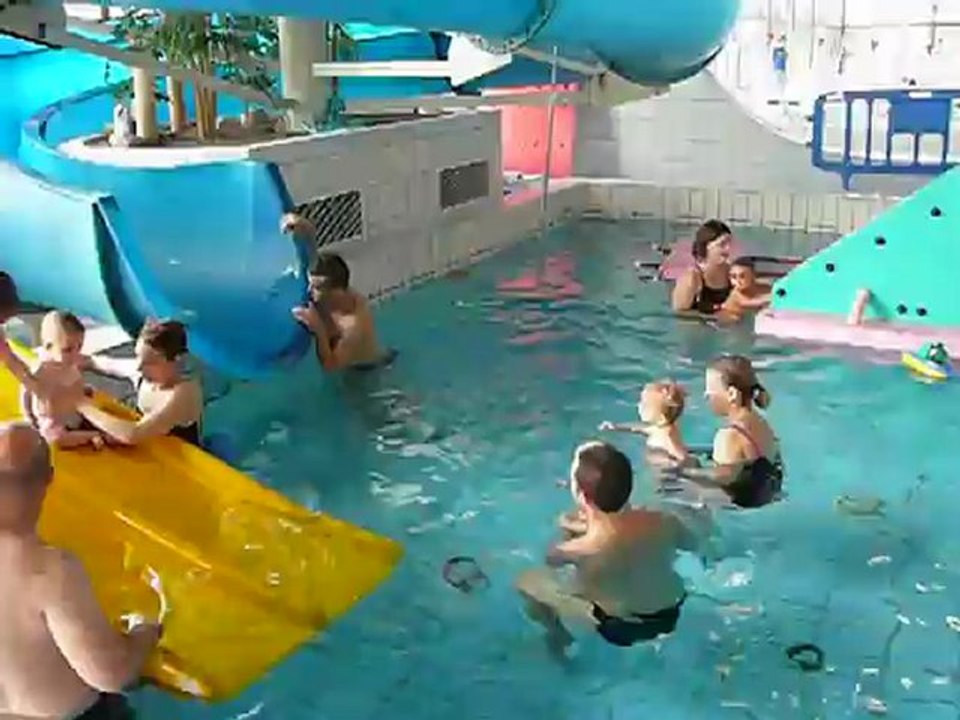 Piscine 3