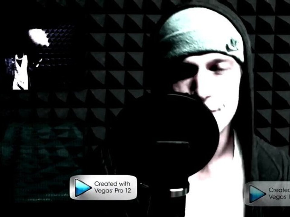 Equal feat. Pemzo & Way - Mach dein Ding