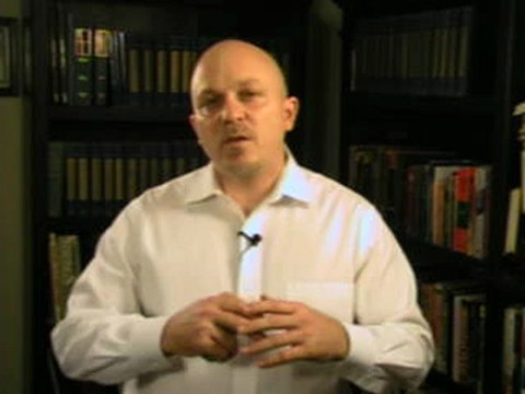 Example of a B2B Voice Mail Message using Voice Broadcasting