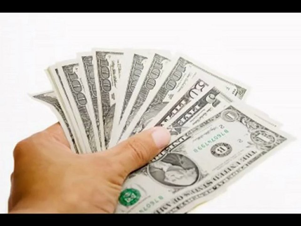 top internet advertising companies |Choosing Template For Mobile Site With BZ9 System