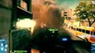 Battlefield 3: Back to Karkand Mappack Highlights- Gulf of Oman | Strike at Karkand Gameplay PC
