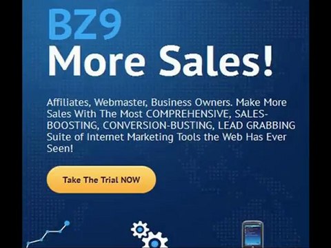 cheap online advertising |Choosing Template For Mobile Site With BZ9 System