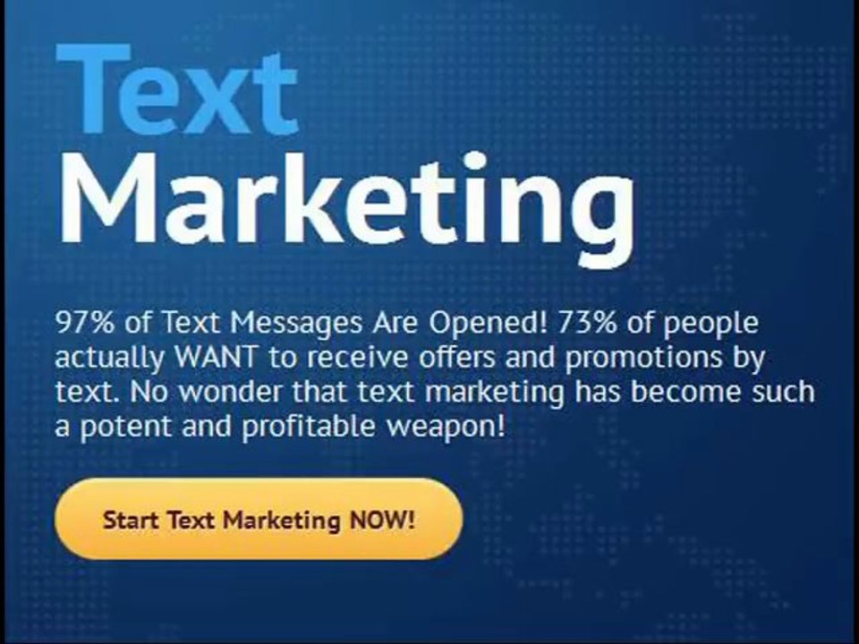 web site builder |Choosing Template For Mobile Site With BZ9 System