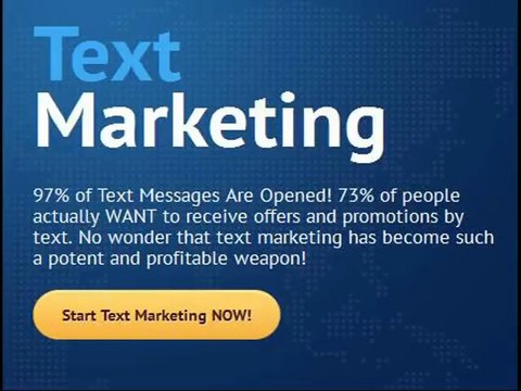 web site builder |Choosing Template For Mobile Site With BZ9 System