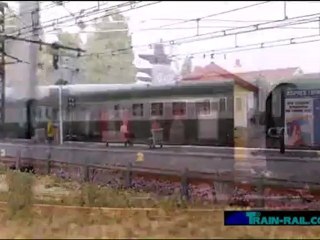 Voitures Romilly Hachette modifiées en ligne