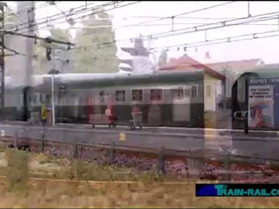 Voitures Romilly Hachette modifiées en ligne