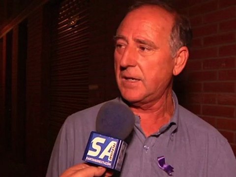 251112 valoracions autonomiques Rafael Hernica ICV EUiA SAB