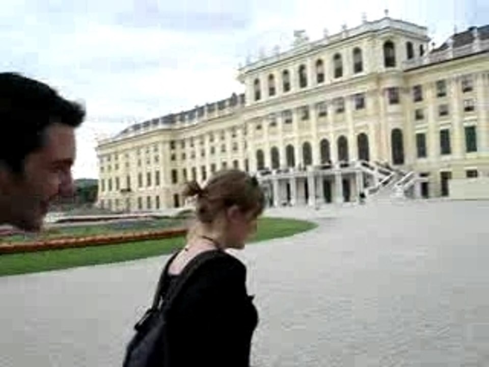 Magyar Tr!p Video Post 1