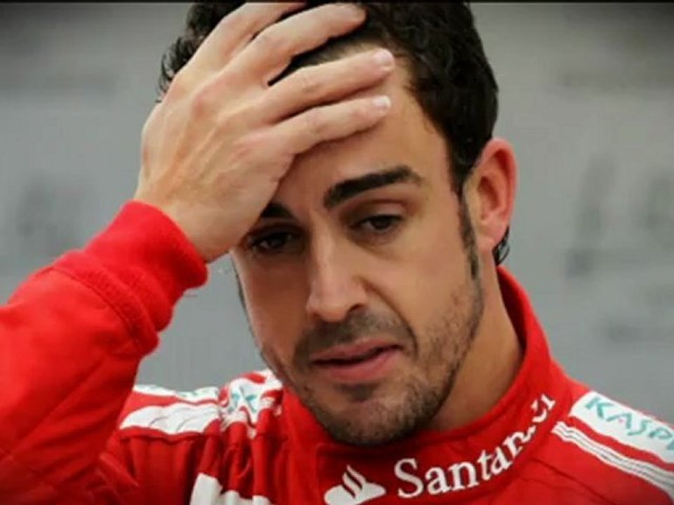 Vettel wins third title