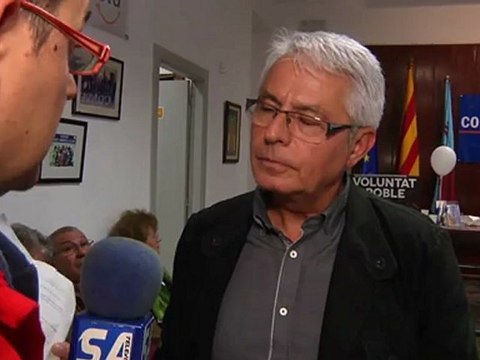 251112 valoracions Joan Gaspa ciu