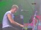 Coldplay - Rock in Rio 2011(Full Concert)(1)HD