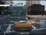 Need for Speed Most Wanted: Part 1 | [NFS01]