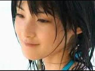 20121125 momoko_tsugunaga