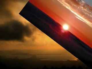 Rabindra Sangeet - Amar Jabar Belai