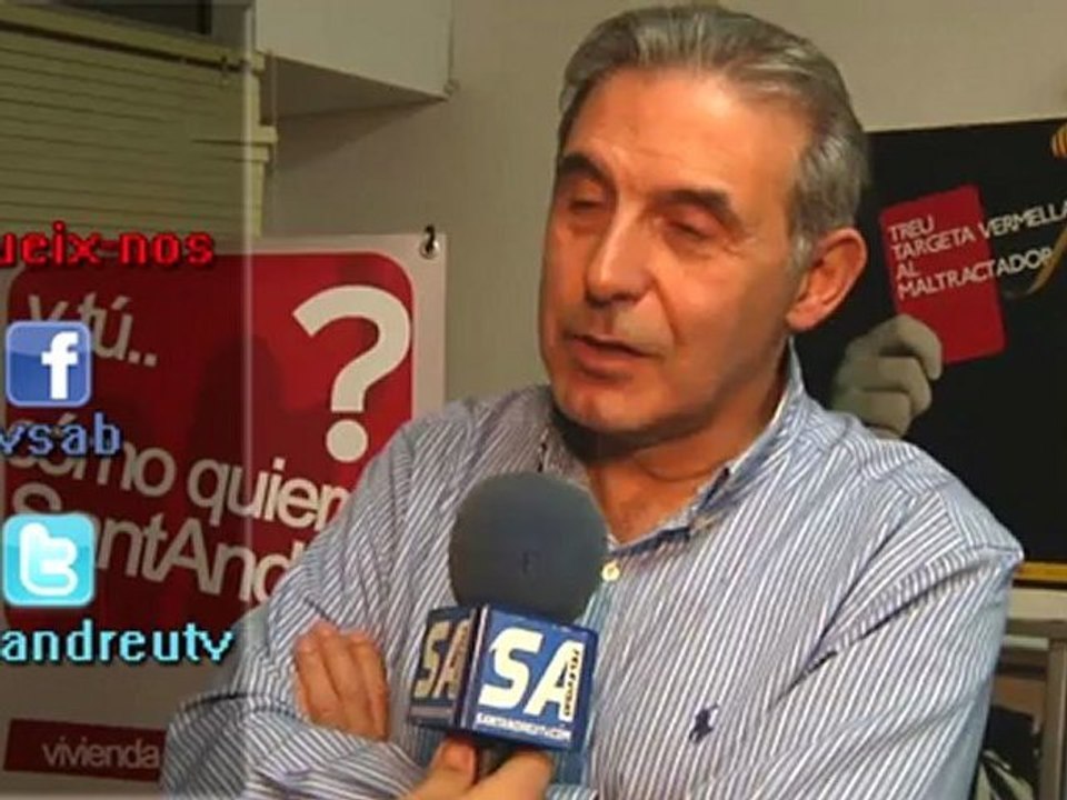 251112 valoracions Enric Llorca PSC-SAB