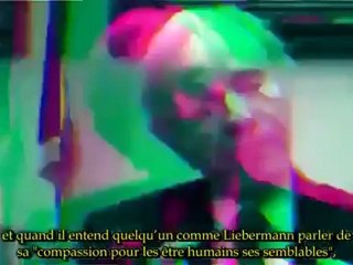 William Pierce - ‪Le Talmud la vérité sur la religion