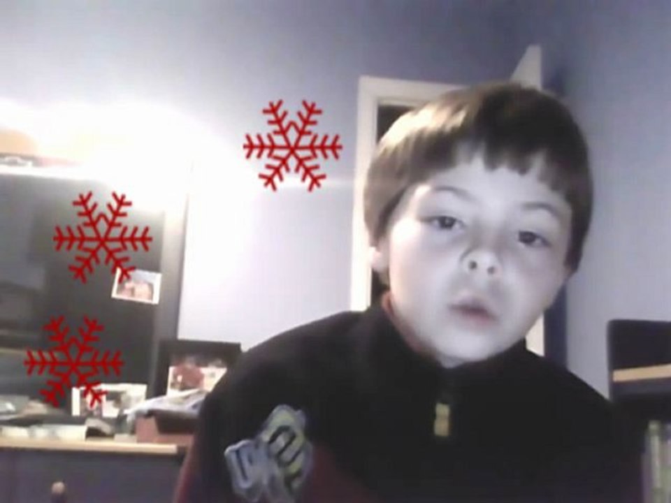 remémoration vidéo