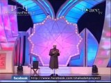 Why is the eating of pork forbidden in Islam- Dr. Zakir Naik (Urdu)