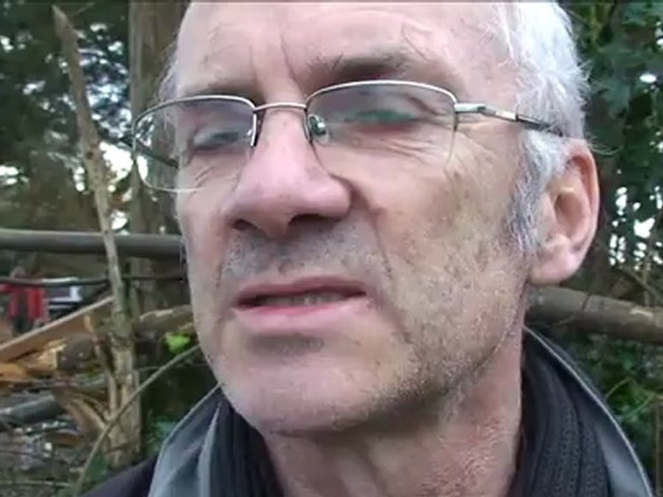 Nous sommes tous des salamandres de feu 3