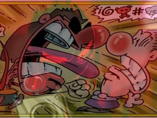 Defensa al nuevo diseño de canales de YouTube 2012