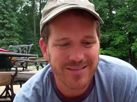 YouTube tips and techniques to improve your videos and get more out of your investment in video marketing.