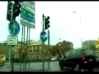 Tunisie: Les Fils de la Tortue 🐢