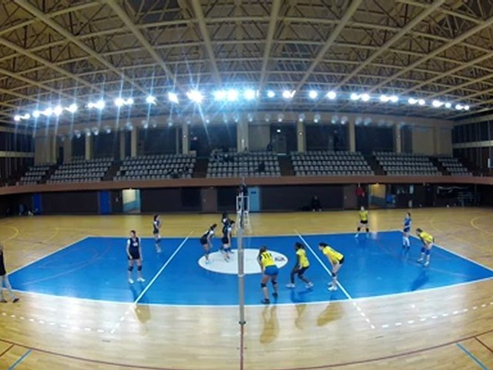RAC_vs_Vincennes_2