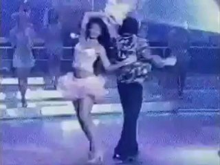 DDF 3 - Stepan Nercessian - Merengue