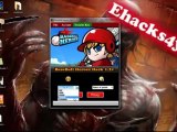 Baseball Heroes Hack tool 1.2v [Coins, Facebook credits] Updated November 2012