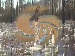 SANDRA - SEAL IT FOREVER (TRADUÇÃO).