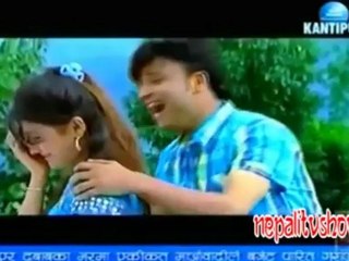 Music Mela-8th November 2012