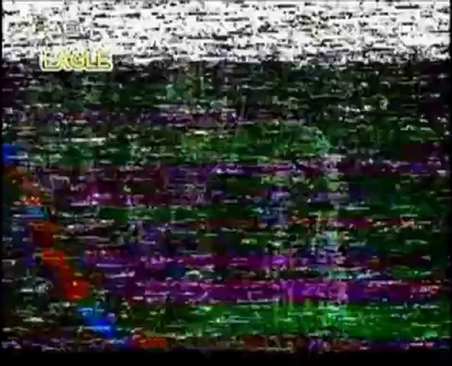 571 P3