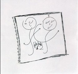 The Smashing Pumpkins - Medellia of the Gray Skies