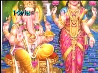 Aarti-Mahalaxmi-Om-Jai-Laxmi-Mata