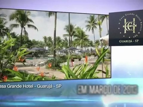 4° Convenção de Liderança Polishop em 2013 - DCSHOP