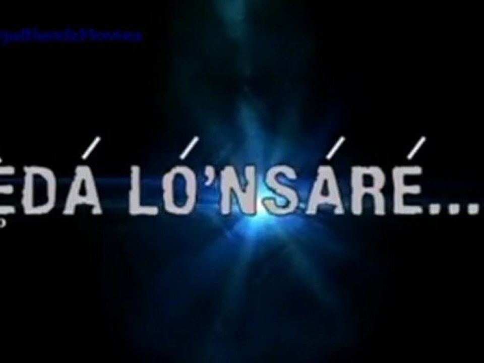 EDA LO'NSARE 1-1