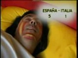 2006_mojinos-escozios-himno-del-mundial