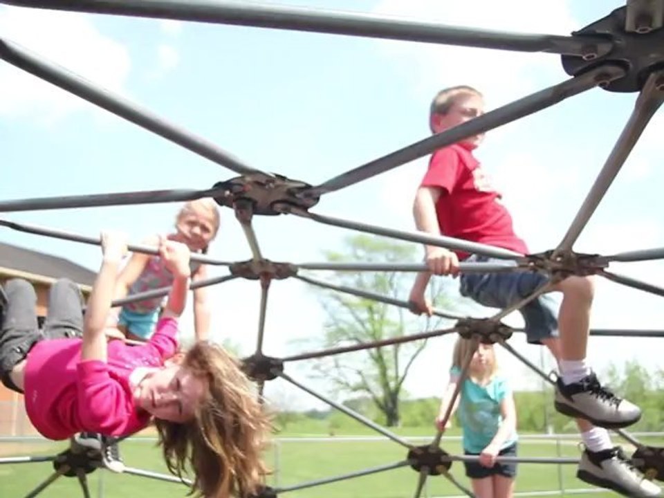 BFK video 1