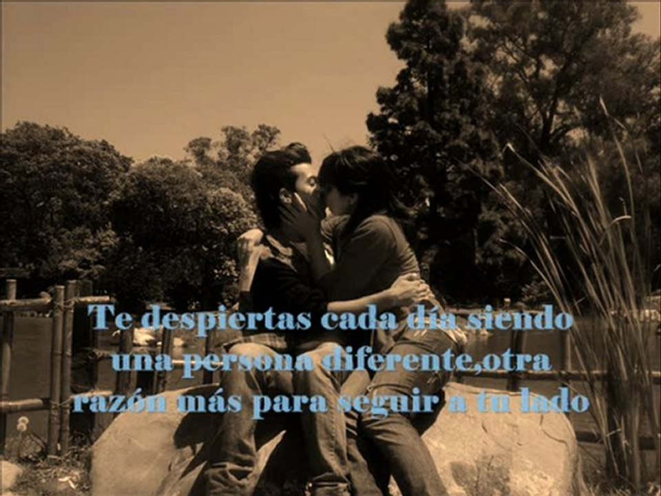 Jason Mraz - The Woman I Love (G)