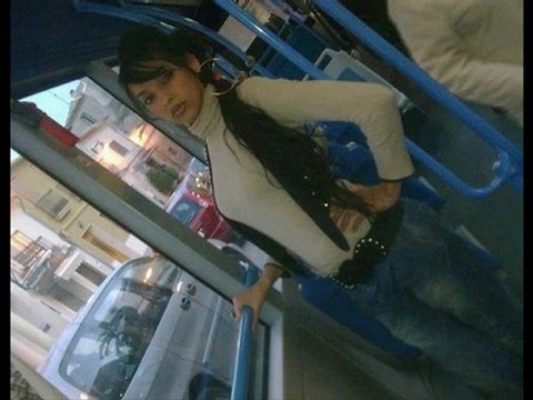 viva los deleria mané !