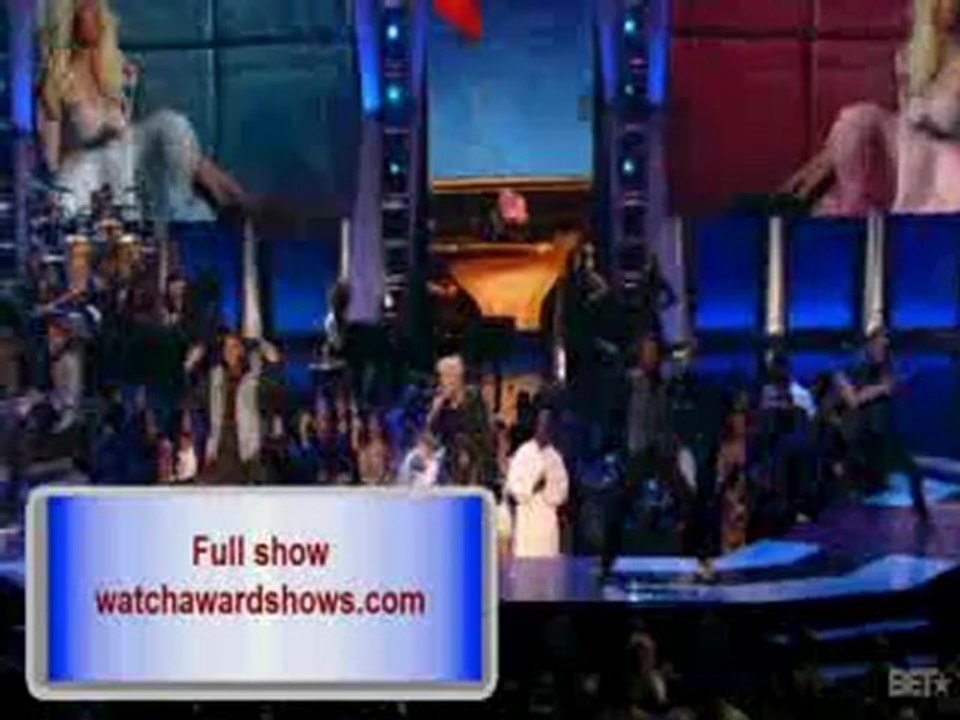 Keyshia Cole performance Enough Of No Love 2012 Soul Train Music Awards