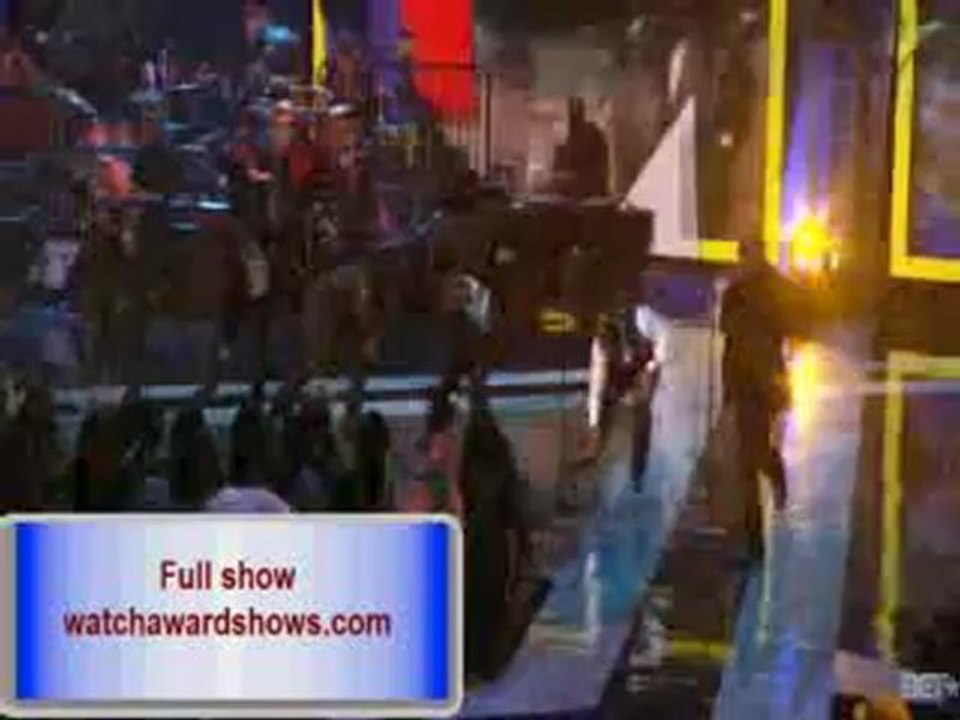 New Edition Candy Girl Mr. Telephone Man If It Isn't Love 2012 Soul Train Music Awards