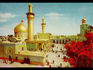 Aaya Na Hoga Is Tarah By Hafiz Bilal Qadri