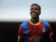 Exclusive - Parish: Zaha will definitely be playing for Crystal Palace after January