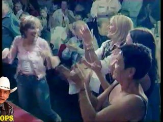 RICKY NORTON & CHRIS EVANS "TWIST A ST TROPEZ" "ROLLMOPS 2009"