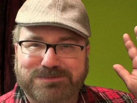 SOPA & PIPA HORROR STORY Exposed in the UK Richard O'Dwyer by Mike Mozart