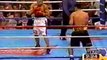 2001-07-28 Miguel Cotto vs Arturo Rodriguez