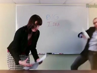 Analog WASD Gaming Keyboard - The Ben Heck Show