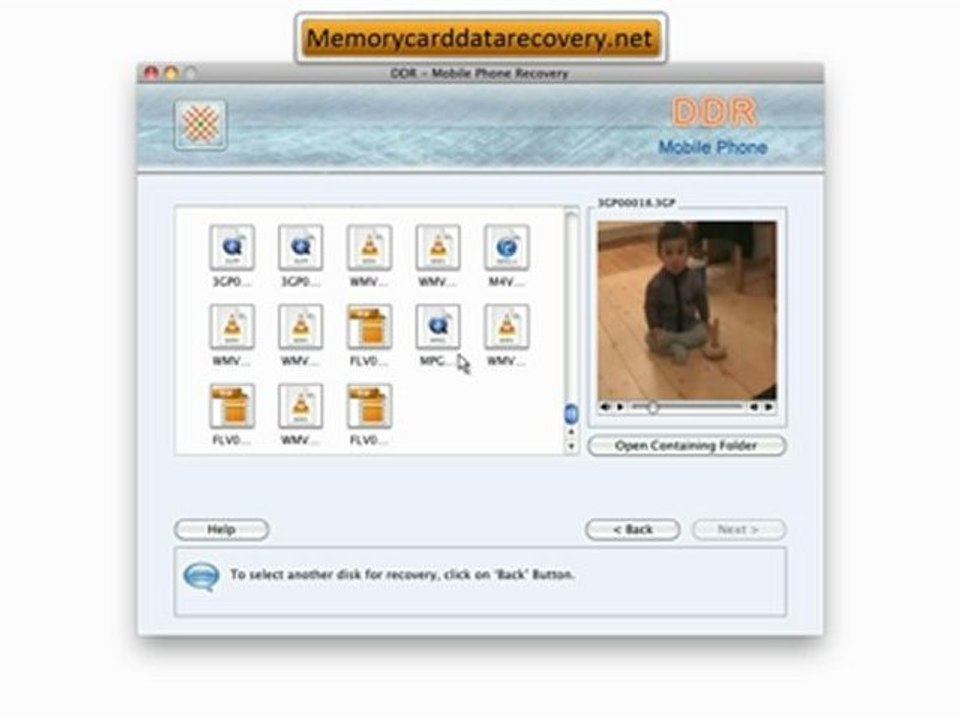 free mac mobile phone data file files folder folders picture pictures photo photos recover restore repair software tool utility freeware download mac os x how to recover apple mobile deleted data