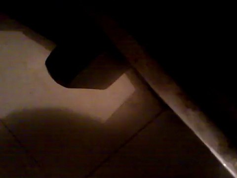 Mi cover - LIMP BIZKIT - WISH YOU WERE HERE (Pink Floyd Cover)